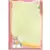 Feuille diddl format A5 n°389