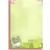 A5 Sheets - Feuille diddl format A5 n°394