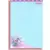 A5 Sheets - Feuille diddl format A5 n°464