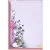 Feuilles A6 - Feuille Diddl format A6 n°100