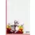Feuilles A6 - Feuille Diddl format A6 n°11