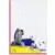 A6 Sheets - Feuille Diddl format A6 n°52