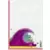 A6 Sheets - Feuille Diddl format A6 n°59