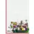 Feuille Diddl format A6 n°60