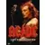 AC/DC : Live at Donington