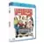 Autres Films - American Pie 2