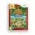 Animal Crossing : Let's go to the city - Nintendo Selects