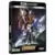 Avengers Infinity War - 4K + Blu-Ray 2D + bonus