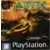 Jeux Playstation PS1 - Aztec