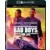 Bad Boys for Life 4K