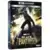 Black Panther 4K Ultra HD + Blu-ray 2D - Marvel