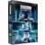 Coffret évasion 1 à 3 [Blu-Ray]