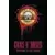 Guns N' Roses : Welcome to the Videos