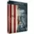J. Edgar