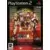 King of fighters 2000 - 2001