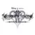 Kingdom Hearts II Final Mix Limited Edition