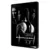 Million Dollar Baby