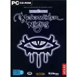 Neverwinter Nights