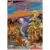 Scooby Doo - l'effroyable dragon chinois