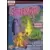 Scooby- doo - Scooby-Doo : Le Mystère du Château hanté