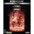 Star Wars 8 : Les Derniers Jedi