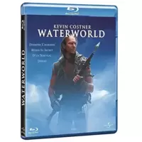 Waterworld