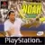 Yannick Noah : All Star Tennis 2000