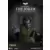 Dynamic 8ction Heroes (DAH) - The Dark Knight - Joker Deluxe Version