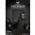 Dynamic 8ction Heroes (DAH) - The Dark Knight - Joker Deluxe Version