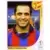 Sergi Barjuan - España