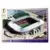 FIFA World Cup Korea/Japan 2002 - Ulsan - Munsu Football Stadium - Stadiums