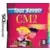 Tout Savoir Cm2, L'essentiel Du Programme