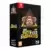 Do Not Feed The Monkeys Collector's Edition