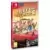 Nintendo Switch Games - Double Kick Heroes