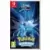 Nintendo Switch Games - Pokemon Diamant Etincelant