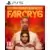 Far Cry 6 Edition Gold