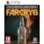 Jeux PS5 - Far Cry 6 Edition Ultimate