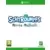 Jeux XBOX One - Les Schtroumpfs Mission Malfeuille Limited