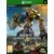 XBOX Series X Games - The Rift Breaker