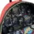Loungefly - Mini sac a dos  - DC Comics - Vintage Wonder Woman