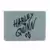 Loungefly - Porte-cartes - Birds of Prey Harley Frange
