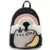 Sac A Dos Loungefly - Rainbow - Unicorn