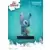 Mini Egg Attack - Stitch Series (Set)