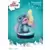 Mini Egg Attack - Stitch Series (Set)