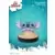 Mini Egg Attack - Stitch Series (Set)