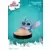 Mini Egg Attack - Stitch Series (Set)