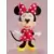 Minnie Mouse: Polka Dot Dress Ver.