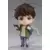 Wu Xie