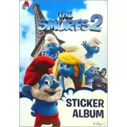 Album