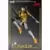 ThreeZero - Evangelion - Proto Type-00